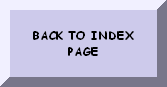 back to the index